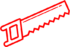 Datovy zdroj 21 e1704300425537